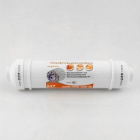 Ультрафільтраційна мембрана в корпусі Raifil UF-11 (0,01 мкр)